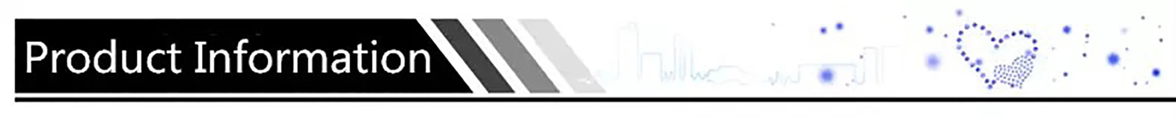 Quality Abaya For Women | Kaftan Clothing With Scarf | Women Silk Dress | MooMoo Dress For Luxury Women